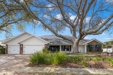 Your opportunity to be in the Clearwater community of on Countryside Country Club in Florida - for sale on GolfHomes.com, golf home, golf lot