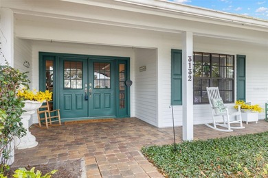 Your opportunity to be in the Clearwater community of on Countryside Country Club in Florida - for sale on GolfHomes.com, golf home, golf lot
