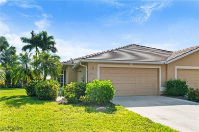 Discover the perfect blend of comfort and style in this on Westminster Golf Club in Florida - for sale on GolfHomes.com, golf home, golf lot