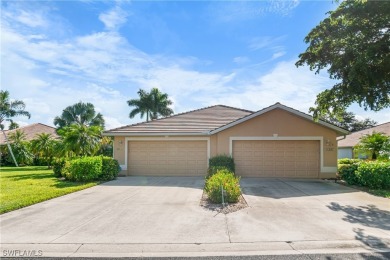 Discover the perfect blend of comfort and style in this on Westminster Golf Club in Florida - for sale on GolfHomes.com, golf home, golf lot