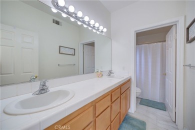Welcome to Chalk Mountain Village--a private, gated community on Chalk Mountain Golf Course in California - for sale on GolfHomes.com, golf home, golf lot