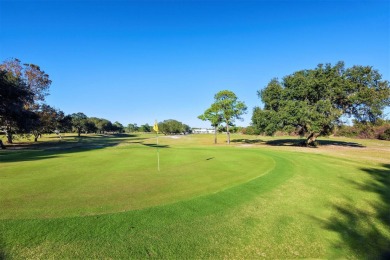 Enjoy coastal living in this renovated 2-bedroom, 2-bath on Seascape Golf Course in Florida - for sale on GolfHomes.com, golf home, golf lot