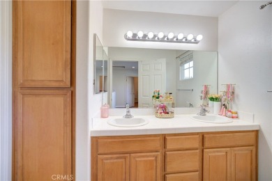 Welcome to Chalk Mountain Village--a private, gated community on Chalk Mountain Golf Course in California - for sale on GolfHomes.com, golf home, golf lot