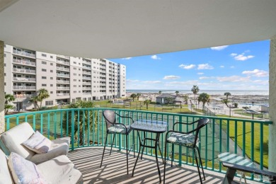 **Gorgeous Gulf-View Condo - Your Perfect Coastal Retreat!** on Kiva Dunes Golf Club in Alabama - for sale on GolfHomes.com, golf home, golf lot
