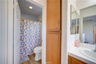 Welcome to Chalk Mountain Village--a private, gated community on Chalk Mountain Golf Course in California - for sale on GolfHomes.com, golf home, golf lot