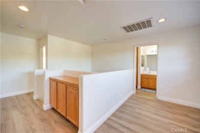 Welcome to Chalk Mountain Village--a private, gated community on Chalk Mountain Golf Course in California - for sale on GolfHomes.com, golf home, golf lot