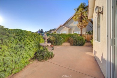 Welcome to Chalk Mountain Village--a private, gated community on Chalk Mountain Golf Course in California - for sale on GolfHomes.com, golf home, golf lot