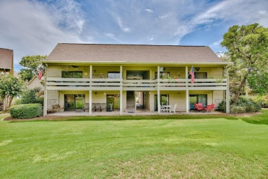 Enjoy coastal living in this renovated 2-bedroom, 2-bath on Seascape Golf Course in Florida - for sale on GolfHomes.com, golf home, golf lot