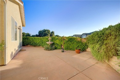 Welcome to Chalk Mountain Village--a private, gated community on Chalk Mountain Golf Course in California - for sale on GolfHomes.com, golf home, golf lot
