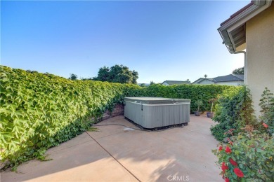 Welcome to Chalk Mountain Village--a private, gated community on Chalk Mountain Golf Course in California - for sale on GolfHomes.com, golf home, golf lot