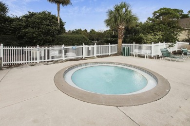 Enjoy coastal living in this renovated 2-bedroom, 2-bath on Seascape Golf Course in Florida - for sale on GolfHomes.com, golf home, golf lot