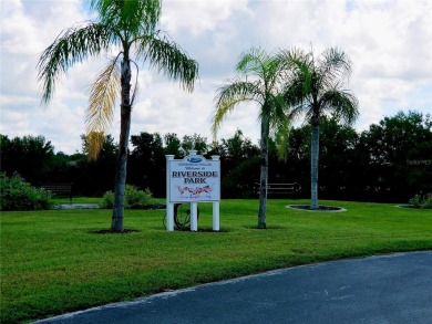 GORGEOUS 2/2/2 HOME TUCKED AWAY IN THE VERY BACK PART OF VILLA on Seven Springs Golf and Country Club in Florida - for sale on GolfHomes.com, golf home, golf lot