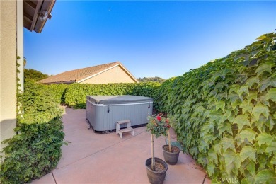 Welcome to Chalk Mountain Village--a private, gated community on Chalk Mountain Golf Course in California - for sale on GolfHomes.com, golf home, golf lot