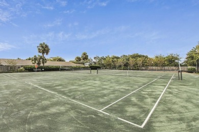 Enjoy coastal living in this renovated 2-bedroom, 2-bath on Seascape Golf Course in Florida - for sale on GolfHomes.com, golf home, golf lot