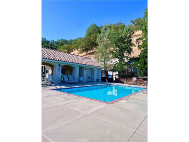 Welcome to Chalk Mountain Village--a private, gated community on Chalk Mountain Golf Course in California - for sale on GolfHomes.com, golf home, golf lot