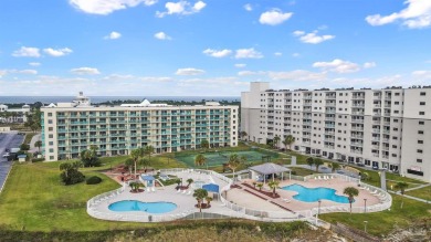 **Gorgeous Gulf-View Condo - Your Perfect Coastal Retreat!** on Kiva Dunes Golf Club in Alabama - for sale on GolfHomes.com, golf home, golf lot