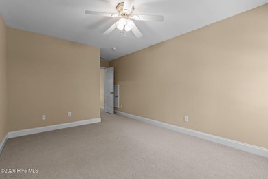 Serene Townhome Living in Exclusive Pinehurst with Transferable on Pinehurst Resort and Country Club in North Carolina - for sale on GolfHomes.com, golf home, golf lot