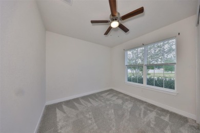 Under contract-accepting backup offers. Short Sale. Welcome to on Silverado Golf and Country Club in Florida - for sale on GolfHomes.com, golf home, golf lot