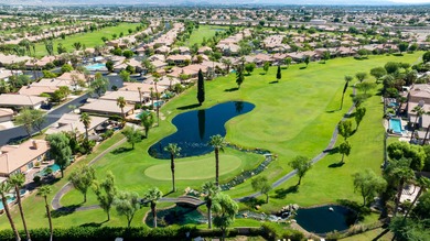 Incredible possibilities await in this freshly painted and newly on Indian Springs Golf Club in California - for sale on GolfHomes.com, golf home, golf lot