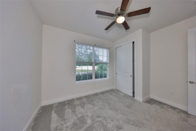 Under contract-accepting backup offers. Short Sale. Welcome to on Silverado Golf and Country Club in Florida - for sale on GolfHomes.com, golf home, golf lot