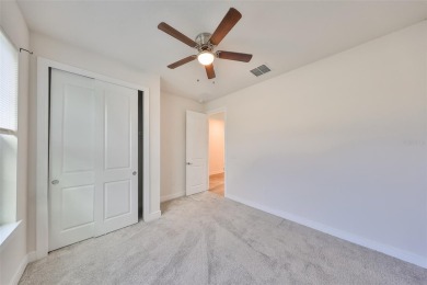 Under contract-accepting backup offers. Short Sale. Welcome to on Silverado Golf and Country Club in Florida - for sale on GolfHomes.com, golf home, golf lot