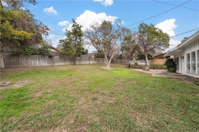Welcome home to this elegant  spacious five bedroom home in on Ridgewood Country Club in Texas - for sale on GolfHomes.com, golf home, golf lot