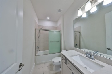 Under contract-accepting backup offers. Short Sale. Welcome to on Silverado Golf and Country Club in Florida - for sale on GolfHomes.com, golf home, golf lot