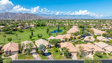 Incredible possibilities await in this freshly painted and newly on Indian Springs Golf Club in California - for sale on GolfHomes.com, golf home, golf lot