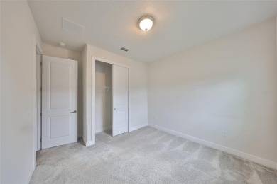 Under contract-accepting backup offers. Short Sale. Welcome to on Silverado Golf and Country Club in Florida - for sale on GolfHomes.com, golf home, golf lot
