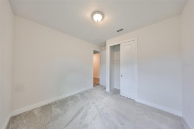Under contract-accepting backup offers. Short Sale. Welcome to on Silverado Golf and Country Club in Florida - for sale on GolfHomes.com, golf home, golf lot