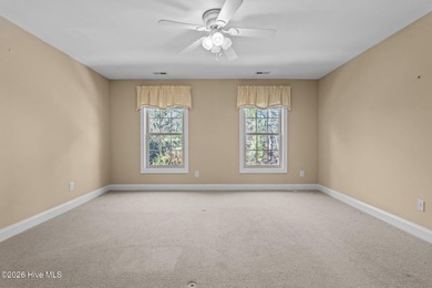 Serene Townhome Living in Exclusive Pinehurst with Transferable on Pinehurst Resort and Country Club in North Carolina - for sale on GolfHomes.com, golf home, golf lot