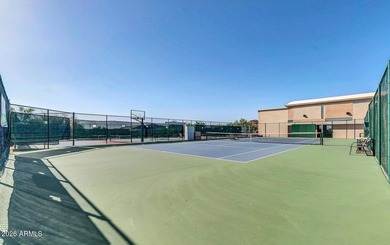 This bright and beautifully maintained home offers thoughtful on Mountain Brook Golf Club in Arizona - for sale on GolfHomes.com, golf home, golf lot