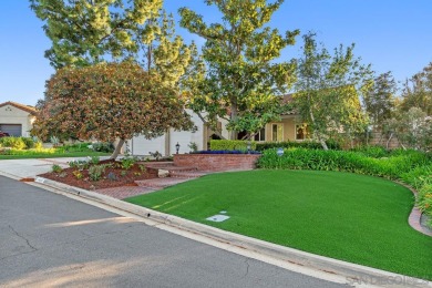 It doesn't get better than this! Dazzling panoramic views to the on Vineyard At Escondido in California - for sale on GolfHomes.com, golf home, golf lot