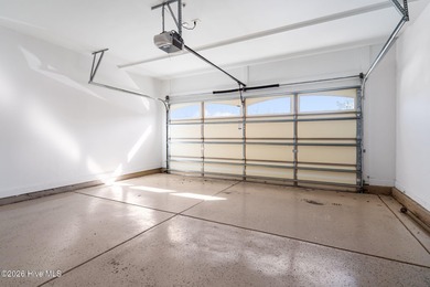 Serene Townhome Living in Exclusive Pinehurst with Transferable on Pinehurst Resort and Country Club in North Carolina - for sale on GolfHomes.com, golf home, golf lot