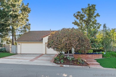 It doesn't get better than this! Dazzling panoramic views to the on Vineyard At Escondido in California - for sale on GolfHomes.com, golf home, golf lot