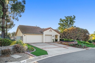 It doesn't get better than this! Dazzling panoramic views to the on Vineyard At Escondido in California - for sale on GolfHomes.com, golf home, golf lot