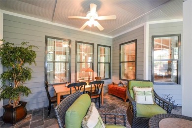 Welcome home to this beautiful stepless ranch home with a on The Fairways at Laurel Canyon in Georgia - for sale on GolfHomes.com, golf home, golf lot