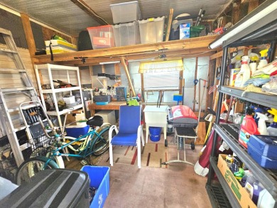 METICULOUS MAINTAINED HOME ON A PRIVATE CORNER LOT!!! This fully on Riverbend Golf and Country Club in Florida - for sale on GolfHomes.com, golf home, golf lot