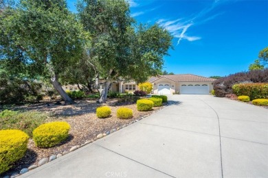 Welcome to this spacious 2,585 sq ft single-level home in the on BlackLake Resort Golf Course in California - for sale on GolfHomes.com, golf home, golf lot