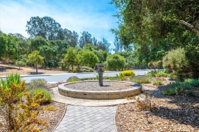 Welcome to this spacious 2,585 sq ft single-level home in the on BlackLake Resort Golf Course in California - for sale on GolfHomes.com, golf home, golf lot