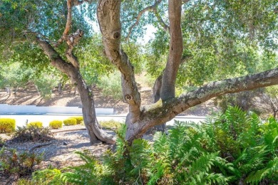 Welcome to this spacious 2,585 sq ft single-level home in the on BlackLake Resort Golf Course in California - for sale on GolfHomes.com, golf home, golf lot