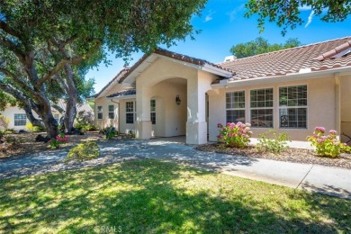 Welcome to this spacious 2,585 sq ft single-level home in the on BlackLake Resort Golf Course in California - for sale on GolfHomes.com, golf home, golf lot