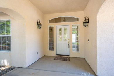 Welcome to this spacious 2,585 sq ft single-level home in the on BlackLake Resort Golf Course in California - for sale on GolfHomes.com, golf home, golf lot