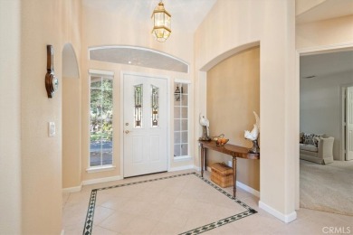 Welcome to this spacious 2,585 sq ft single-level home in the on BlackLake Resort Golf Course in California - for sale on GolfHomes.com, golf home, golf lot