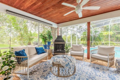 Don't Miss out on this Pool Home in Beautiful Plantation Bay on Plantation Bay Golf and Country Club in Florida - for sale on GolfHomes.com, golf home, golf lot