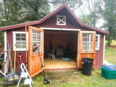 Located on a sprawling one-acre lot, this bi-level home offers on Iron Masters Country Club in Pennsylvania - for sale on GolfHomes.com, golf home, golf lot