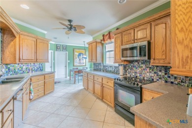 If you have always dreamed of living in a popular and pristine on Wildflower Country Club in Texas - for sale on GolfHomes.com, golf home, golf lot