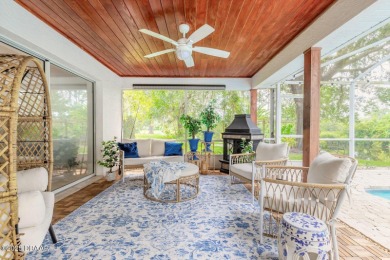 Don't Miss out on this Pool Home in Beautiful Plantation Bay on Plantation Bay Golf and Country Club in Florida - for sale on GolfHomes.com, golf home, golf lot