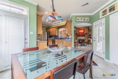 If you have always dreamed of living in a popular and pristine on Wildflower Country Club in Texas - for sale on GolfHomes.com, golf home, golf lot