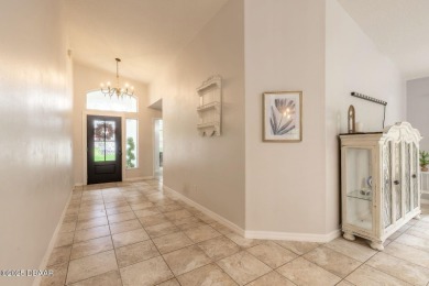 Don't Miss out on this Pool Home in Beautiful Plantation Bay on Plantation Bay Golf and Country Club in Florida - for sale on GolfHomes.com, golf home, golf lot
